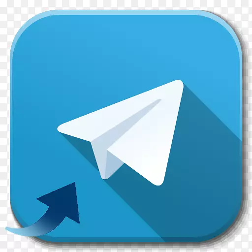 �籨����ͼ��-������