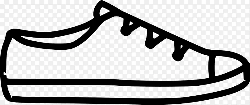 t����װʱ��ѥ����t��-������