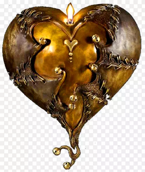 ³�������еİ���ʫ-������