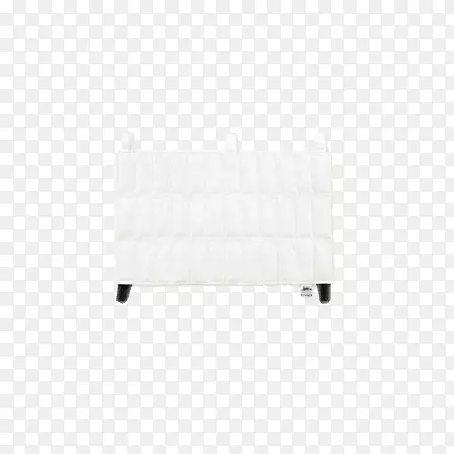 �����μҾ߽�-������