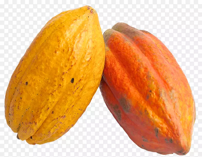 �ɿɶ��ɿ����ɿɹ����ɿ���-������