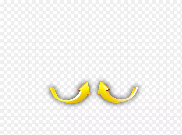 �����鱦�������-������