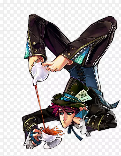 ����ñ������˿���ɾ���ð�����è����Ұ��-����˿���ɾ�-������