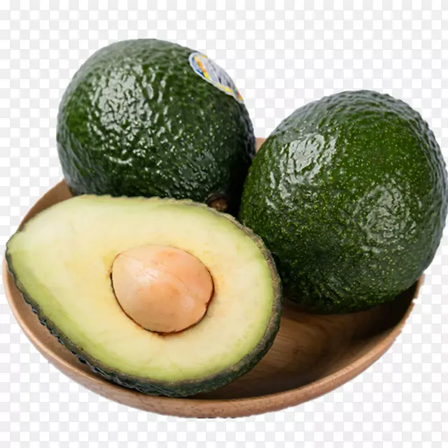 ī��������-������