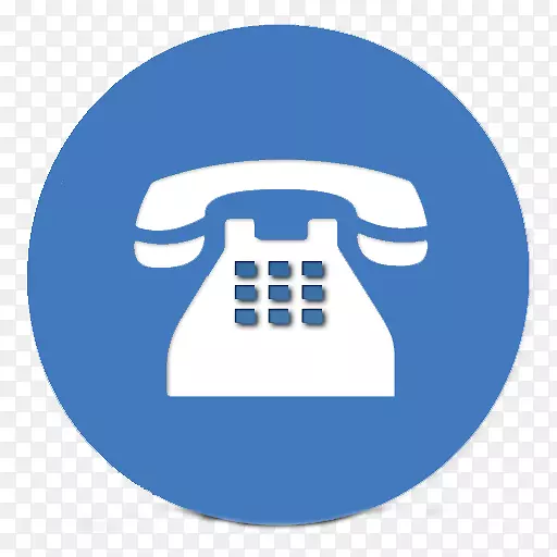 �����ͼ��绰���е����ʼ��绰��������ʼ�-������