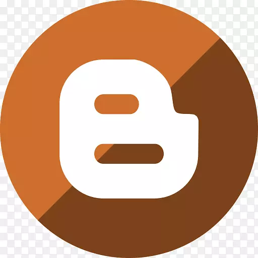 ����ͼ�격�ͼ�����-������