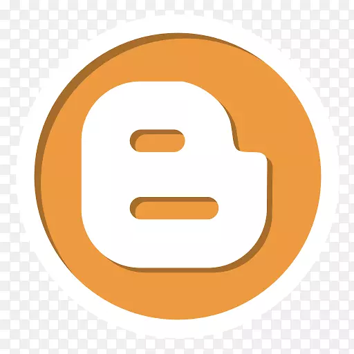 youtube����vlog�����ͼ��-youtube-������