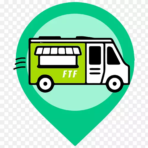 ʳƷ���ϵ»�����-����-������