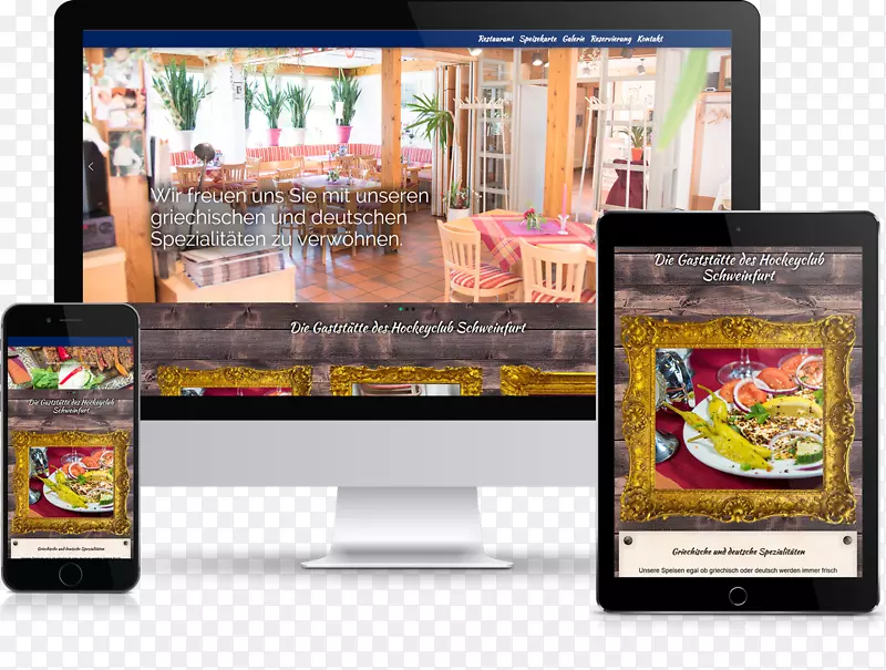 չʾ���Ʒ�ƶ�ý��-������