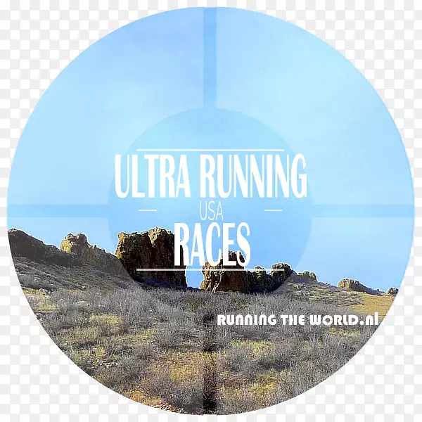 ��Ӱ��չ�˾-������