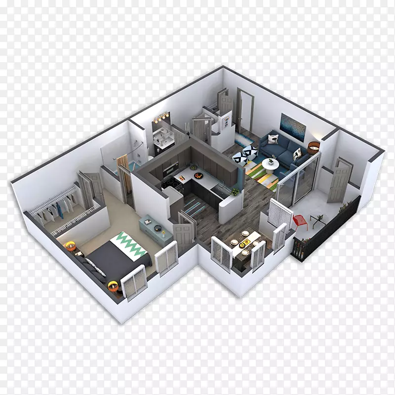 �����˹����˹͡��Ԣ����ƽ����¥-��Ԣ-������