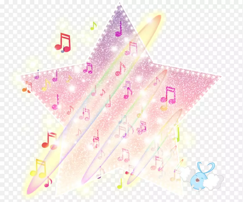 �����ηۺ�m������-������