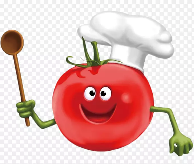 ����߲�ͼ��-����-������