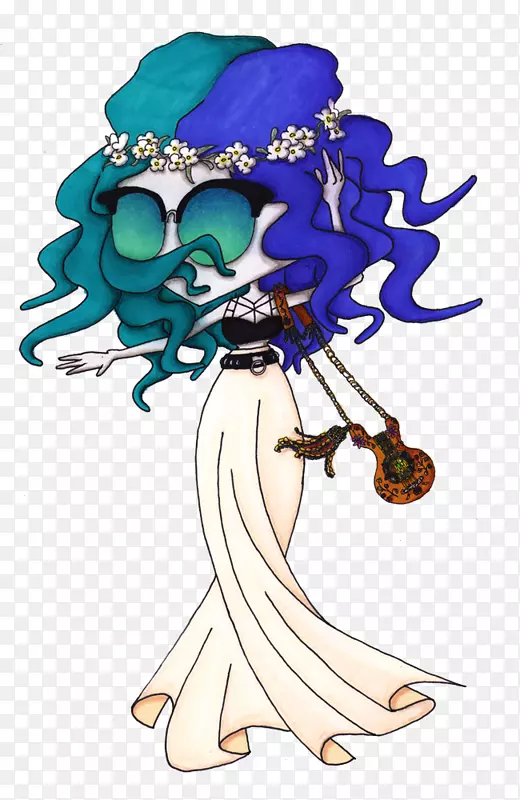 ����ʱ������ȹ-������