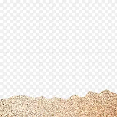 Hurghadaʱ�з�װ����-������