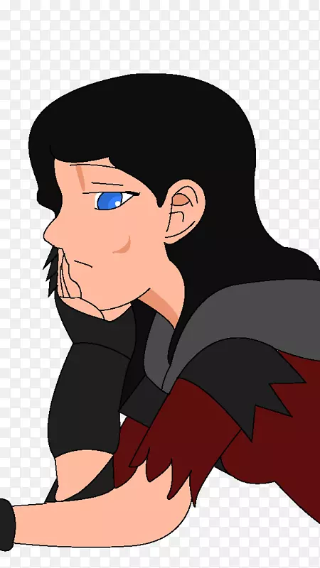 ��ָ�ֱǼ�����-������