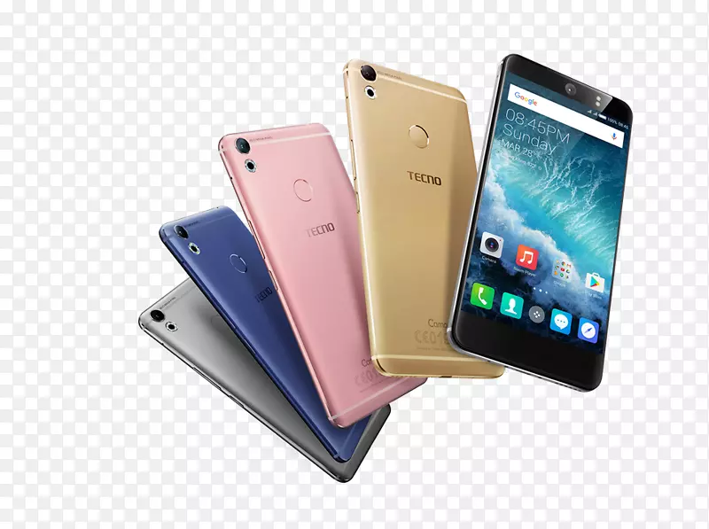 Tecno�ƶ�������ϵc9��������ͷ��������-�����-������
