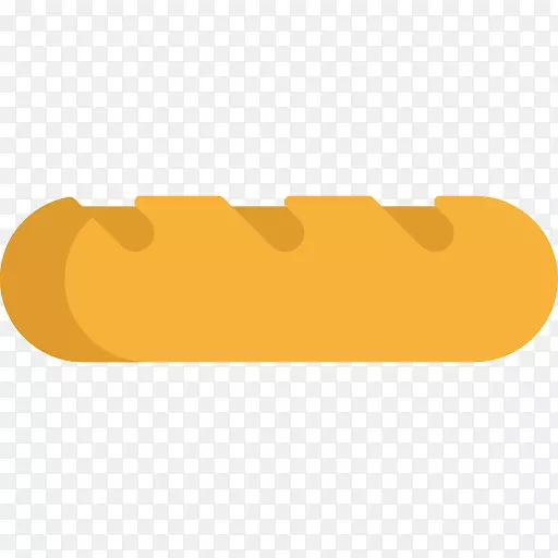 �����������-������