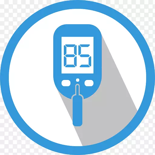 ���򲡰�׿�ȸ���Ϸ����-android-������