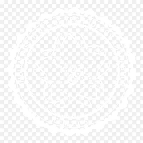 ���Ϲ���ѧ����������ѧ������ʼ�Ӫ��-������