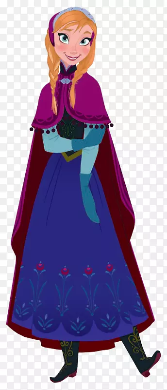 ���Ȱ���ɯ��˹�䶳��Ӱϵ��-����-������