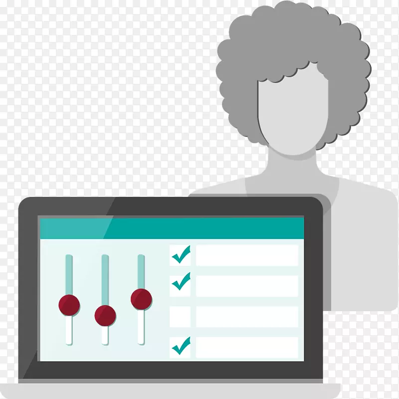 ��ҵ��Ϣ��ȫ��ϵ�ṹ�������ȫ���������-������