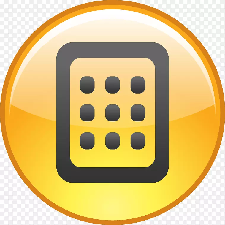 ���ʿ������߰�ȫ����ͷ�ӽ�����ȫ����-������