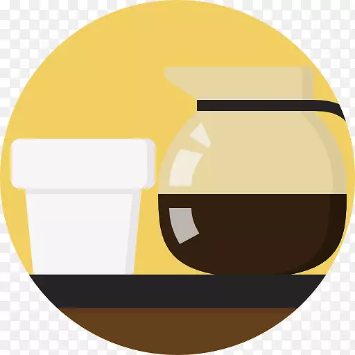 ���ȵ���ͼ��ʳ��ơ�ƿ�����-����-������