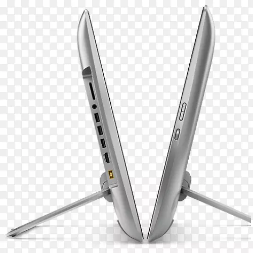 ThinkPad�٤�ʼǱ�����ȫ��һ��������ʼǱ�����-������