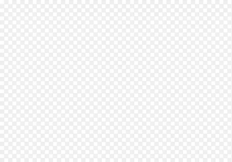 ���Ϲ���ѧ����������ѧ������ʼ�Ӫ��-������