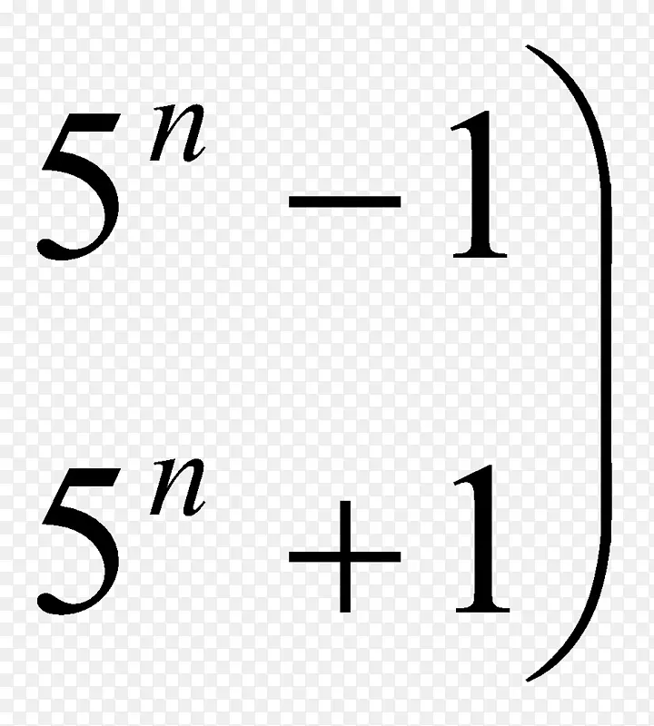 ������ѧ��ĸ��ѧ-������