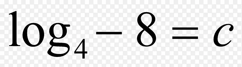 ����ǰ��ҵ��ѧϰ��-��ѧ-������