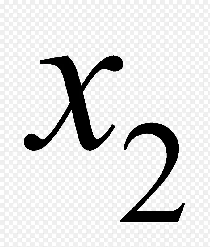 ������ѧ��ʾ�����㹤����-��ѧ-������