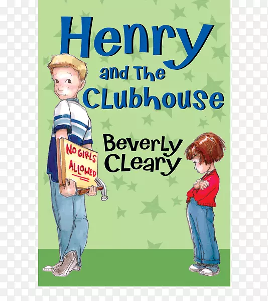 �������ս�˹�����;��ֲ���������˹����Ī��-������