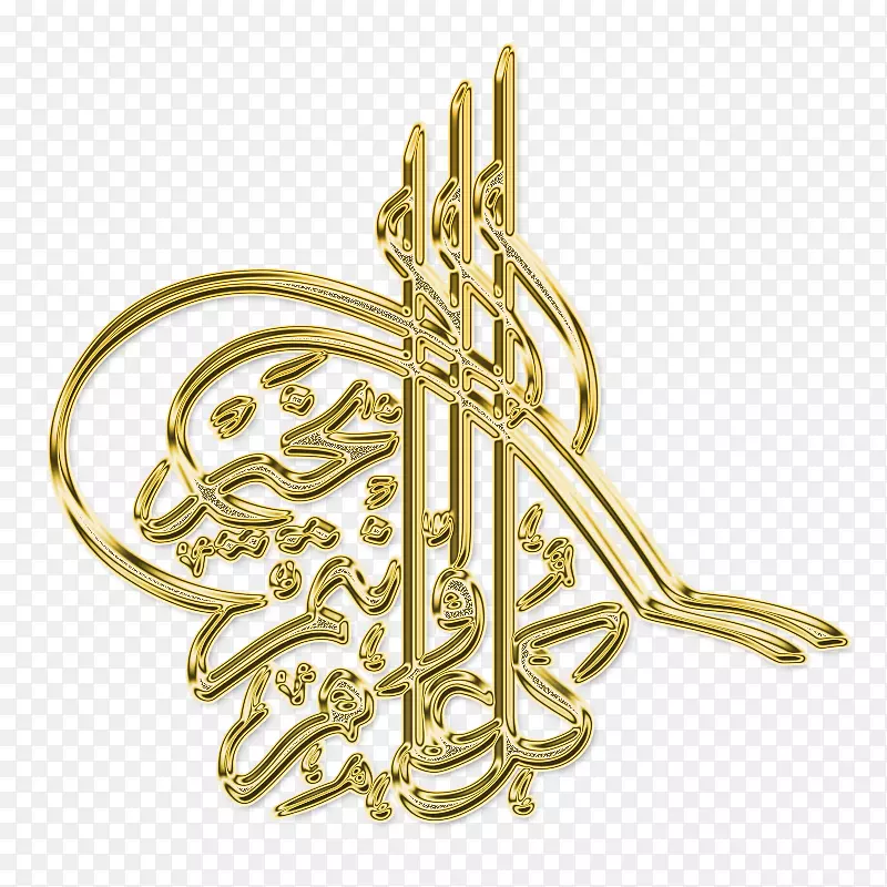 �����01504�������η���.�ƽ�-������