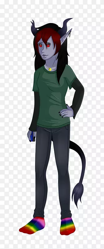 �滭��������������-������