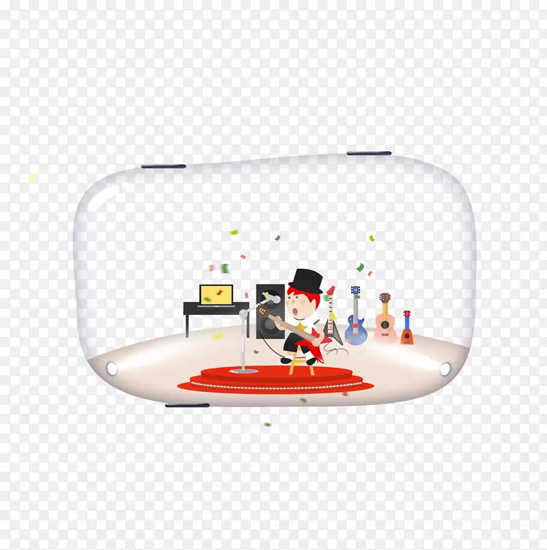 ��ͨ�質�廭-�質��-������