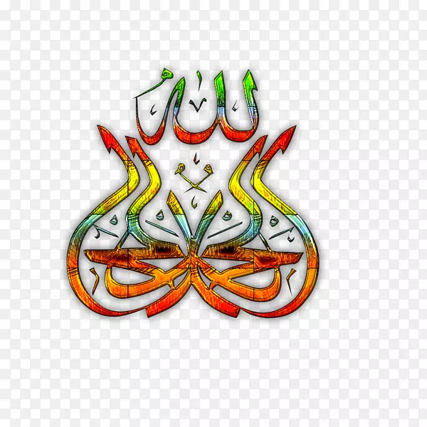 ��������ɫS.A.����������-������