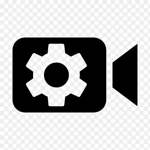 ��׿�ȸ貥�ŷ������ͼ��-������