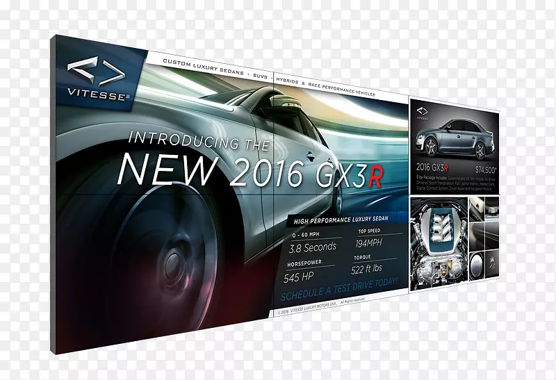 ���ӱ���ϵͳ������ʾ��Һ����ʾװ���豸-������