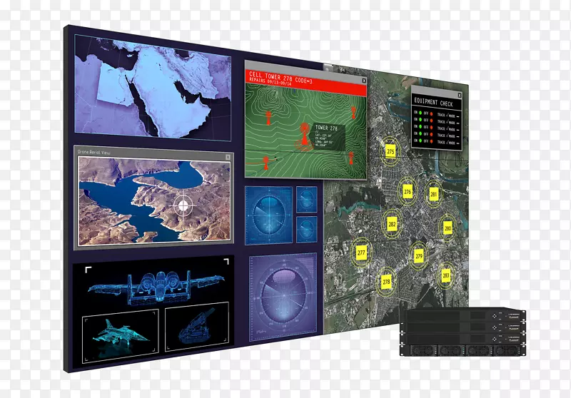 ƽ����ʾ��Ƶ����ϵͳҺ����ʾ�������ʾ���豸-������