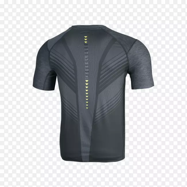 t���˶������������Ϳ�����-������