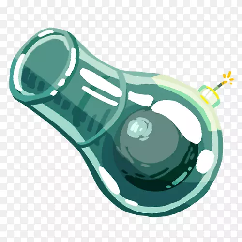 ��������ƿ͸����͸������-������