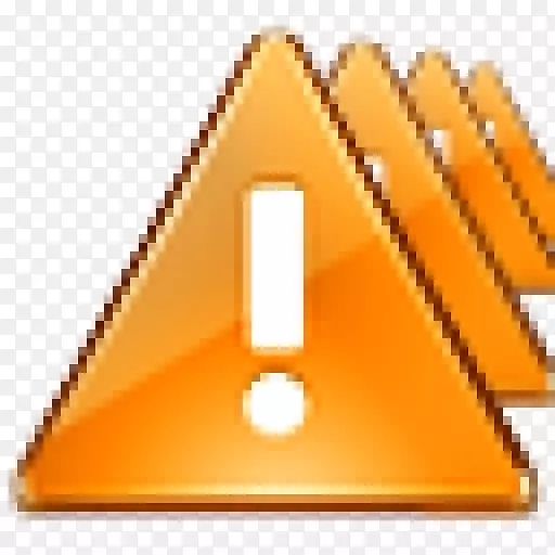 �����ν����������ͼ������������-������