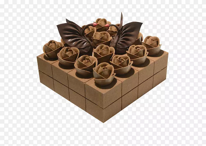 �ɿ�����¶�ɿ����������յ����ɿ��������õ���ɿ�������-������