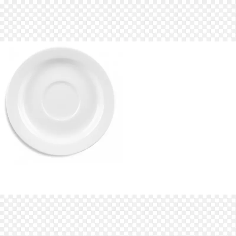 �;�.���-������