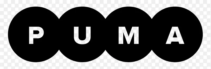 ���ޱ���־�Ϳ��˶�Ь-���ϴ�˹-������