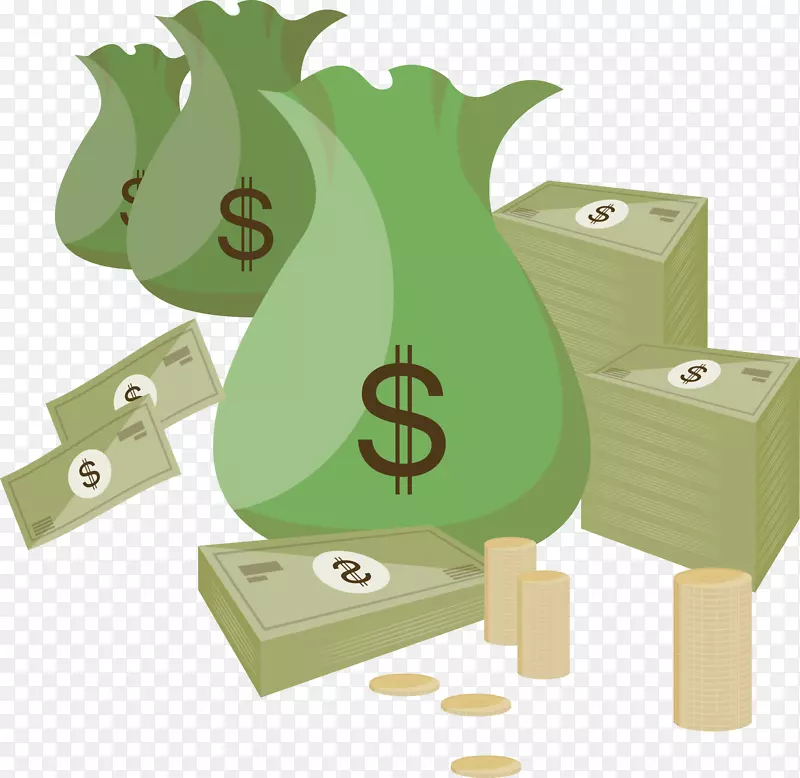 ��Ʊ����-����Ʊ����ɫǮ��-������