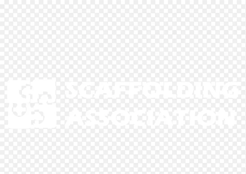 ���Ϲ���ѧ����������ѧ������ʼ�Ӫ��-������