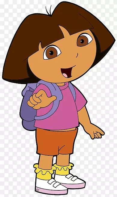 ���ͼ�����-������